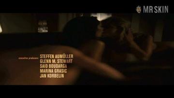 Julie Ordon, Gina Athans in Flashbacks of a Fool (2008) Breasts Butt Breasts Butt 210880