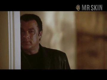 Andrea Stefancikova in Kill Switch (2008) Breasts Breasts 210711