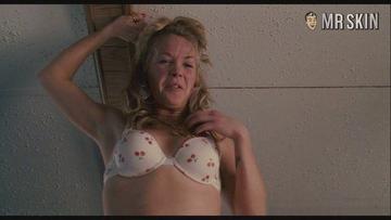 Andrea Anders in Sex Drive (2008) Underwear Underwear 215362