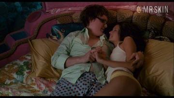 Alice Greczyn in Sex Drive (2008) Underwear Underwear 215368