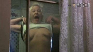 Allie Rivenbark Nude as Brenda. Breasts. 210722