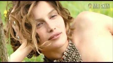 Laetitia Casta in Born in 68 (2008) Breasts Butt Breasts Bush 210804