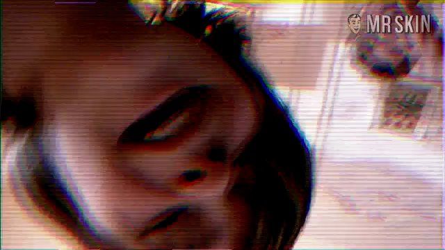 Kate Campbell in Coopers' Camera (2008) Underwear Sexy Underwear 223363