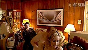 Kate Campbell in Coopers' Camera (2008) Underwear Sexy Underwear 223367