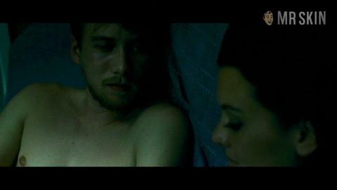 Hottest Frankie Shaw Scene in Explicit Ills. Underwear. 217412