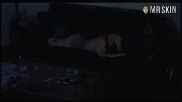 Tiffany Shepis in Home Sick (2007) Breasts Breasts Underwear 210726