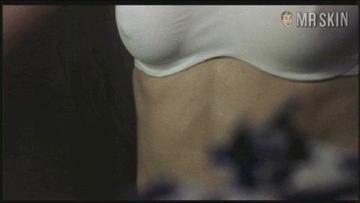 Nieve de Medina in Mondays in the Sun (2002) Underwear Underwear 210728