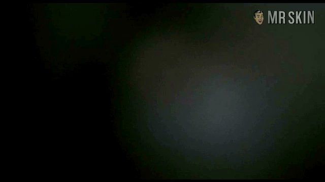 Irina Skrinichenko in The Mermaid (2007) Breasts Breasts 229719