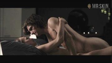 Maartje Remmers in A Thousand Kisses (2006) Breasts Breasts 210744