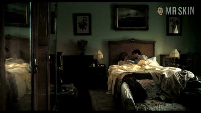 The Edge of Love's Sexiest Scenes with Sienna Miller. Sexy, breasts, butt. 215700