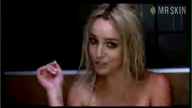 Sexiest Scenes of Herself from Womanizer. Sexy. 210749