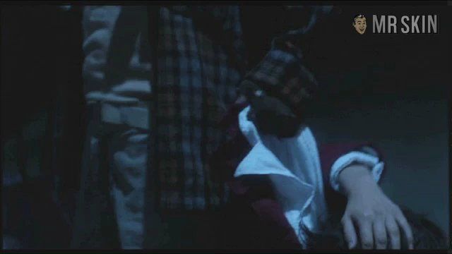 Ayako Fujitani in Tokyo! (2008) Breasts Butt Breasts Bush* 217170
