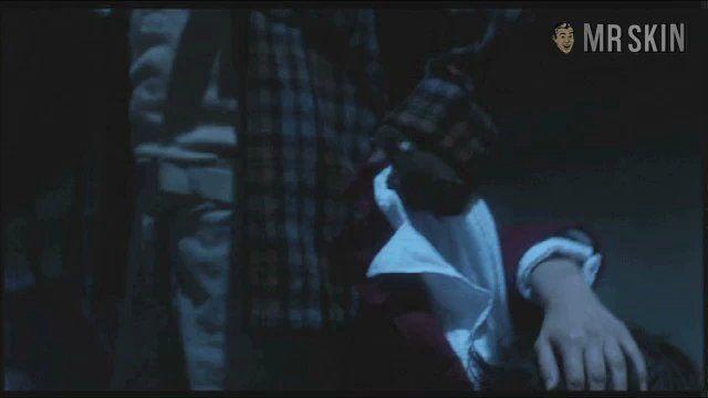 Ayako Fujitani in Tokyo! (2008) Breasts Butt Breasts Bush* 217170