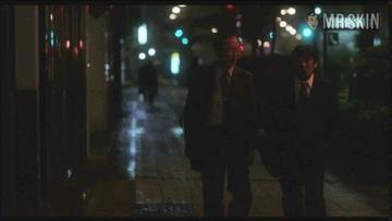 Ayako Fujitani in Tokyo! (2008) Breasts Bush* 217171