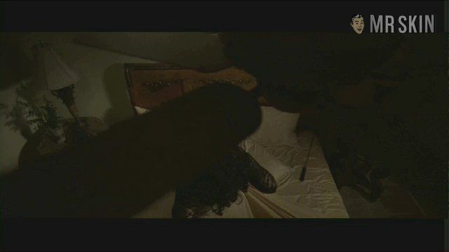 Vanessa Del Rio in Soul Men (2008) Breasts Breasts 215370