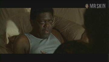 Vanessa Del Rio in Soul Men (2008) Breasts Breasts 215370