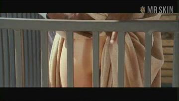 Sara Erikson in Soul Men (2008) Thong Sexy Thong 215374