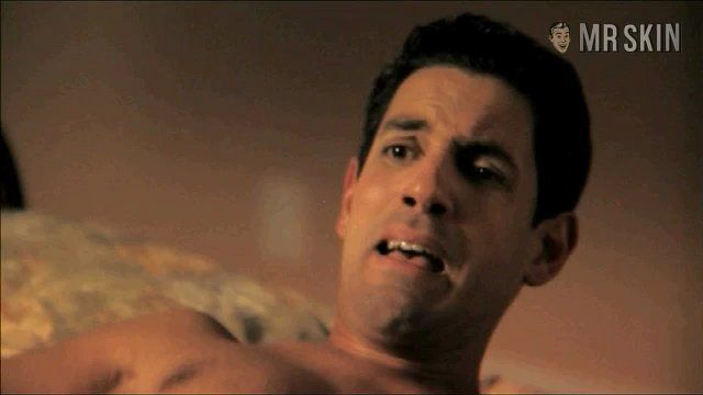 Jennifer L. Moore in Fiesta Grand (2007) Breasts Breasts 215513