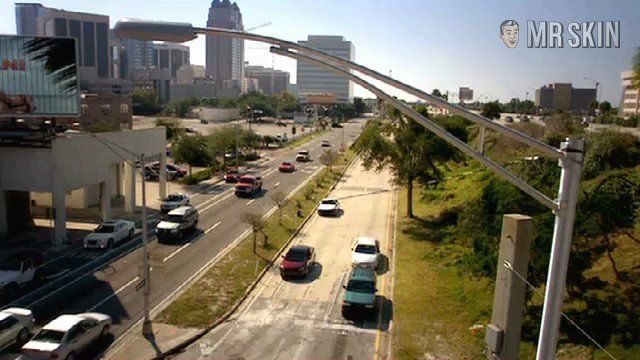 Kellee Brandise in RoboDoc (2008) Breasts Breasts 219457