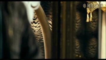 Flora Martinez in Lolita's Club (2007) Breasts Butt Bush Breasts Bush 210946