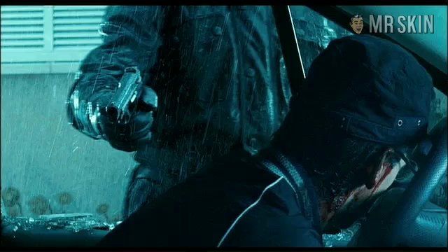Nudes of Milena from Lolita's Club. Breasts, Butt, bush. 210948