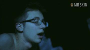 Kate Graham in Poultrygeist: Night of the Chicken Dead (2006) Breasts Breasts Lesbian 210831