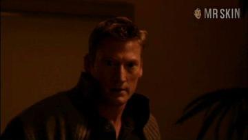 Mercedes McNab in Vipers (2008) Breasts Breasts Right Breast 228186