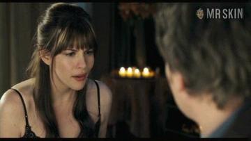 Liv Tyler in Smother (2008) Sexy Sexy Underwear 216614