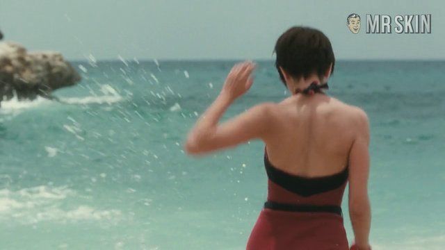 Italian Actresses Nude Real Sex European From Italy 802