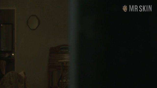 Caterina Murino Nude as Marita. Breasts, Butt, lesbian, sexy. 224294