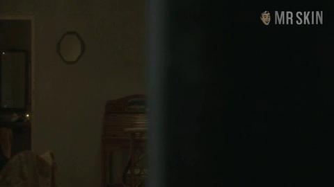 Caterina Murino Nude as Marita. Breasts, Butt, lesbian, sexy. 224294