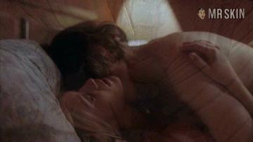 Lizzy Caplan in Love Is the Drug (2006) Sexy Bikini Sexy 221055