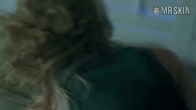 Hottest Erin Sutherland Scenes. Sexy, bikini. 221049