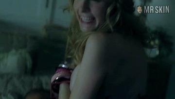 Jenny Wade in Love Is the Drug (2006) Sexy Bikini Sexy 221049