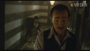 Tracy Phillips in Dark Streets (2008) Sexy Sexy 217166