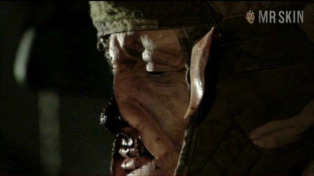 Andrew Mia in Chill (2007) Breasts Breasts 210869