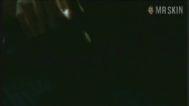 Marija Škaričić in Fraulein (2006) Breasts Breasts Underwear 210902