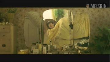 Elaine Cassidy in When Did You Last See Your Father? (2007) Sexy Sexy 210899