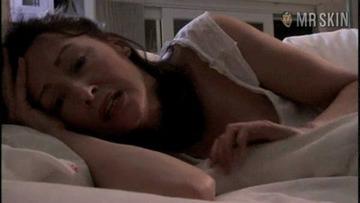 Wendel Meldrum in Cruel but Necessary (2005) Sexy Bikini Sexy 210925