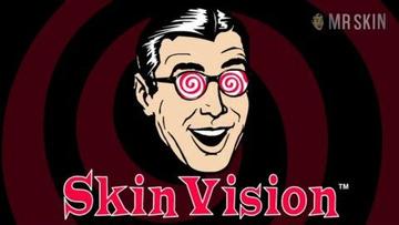 MyAnna Buring in The Devil's Curse (2008) Butt Butt 210952