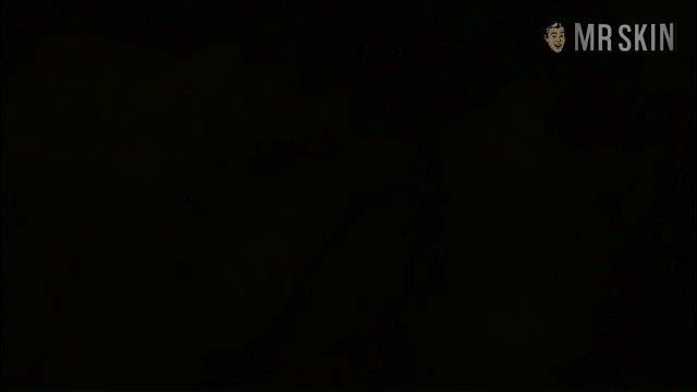 Judit Viktor in Eichmann (2007) Full Nudity Breasts Full Nudity 223746