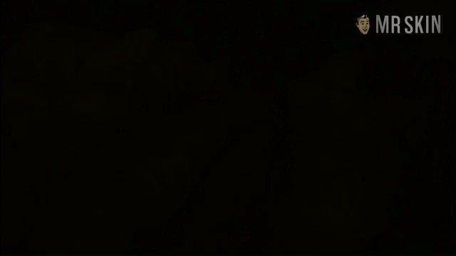 Judit Viktor in Eichmann (2007) Full Nudity Breasts Full Nudity 223746