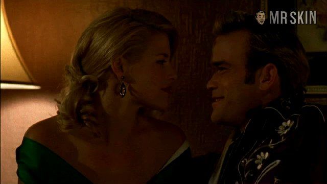Hottest Evelyn Garland Scenes. Underwear, breasts, right breast. 221787