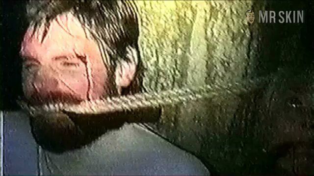 Anna Blades in The Zombie Diaries (2006) Breasts Breasts 211025