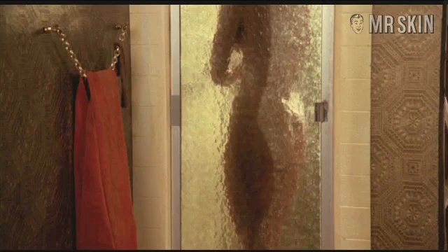 Mary Charlotte Wilcox in Psychic Killer (1975) Breasts Butt Breasts Butt 211055