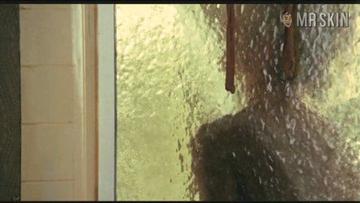 Mary Charlotte Wilcox in Psychic Killer (1975) Breasts Butt Breasts Butt 211055