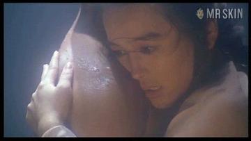 Charine Chan in Erotic Ghost Story 2 (1991) Butt Butt Sexy 211163