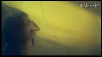 Siu Yin Chang in Erotic Ghost Story 2 (1991) Butt Butt 211168