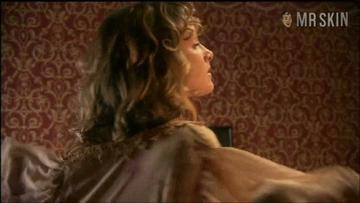 Jennifer O'Dell in The Man Who Came Back (2008) Butt Breasts Butt 211088