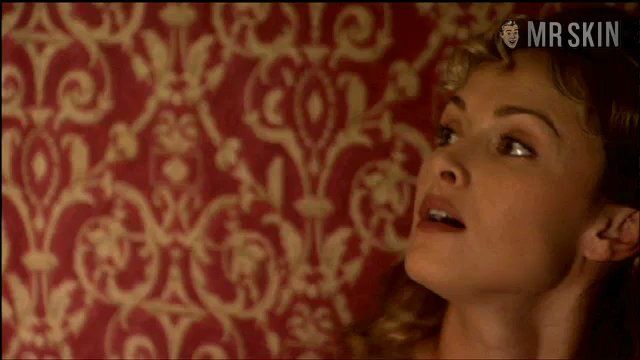 Sexiest Elena Scenes. Sexy, breasts, butt. 211090